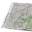 Trail Map