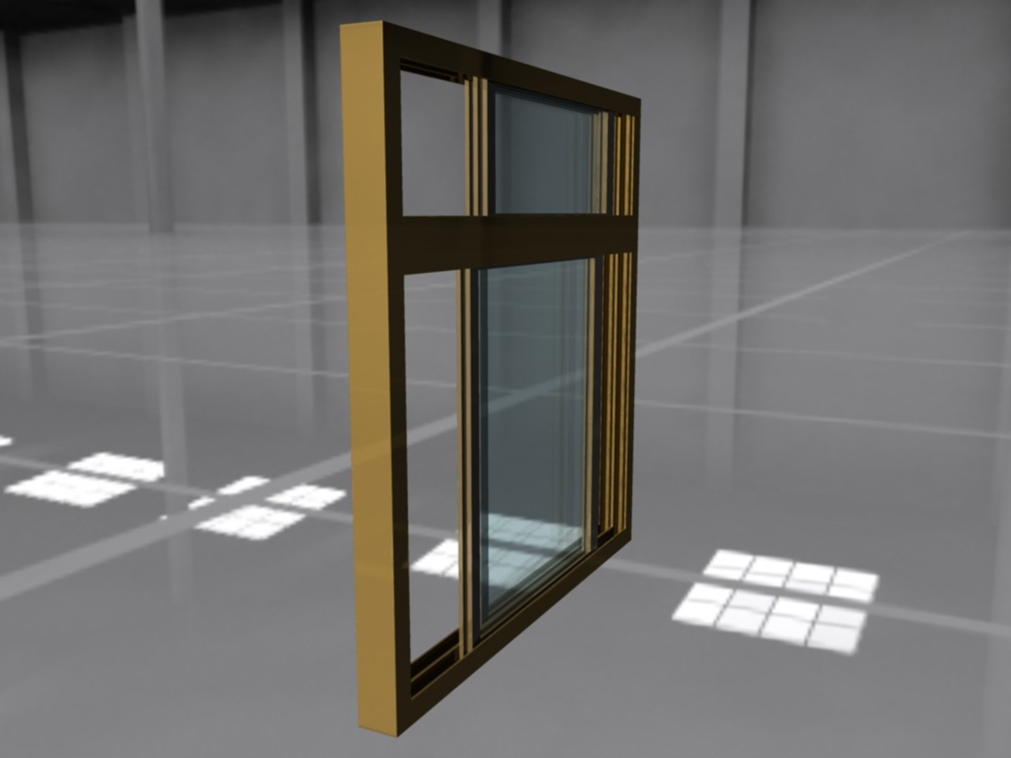 Free Ma Mode Windows