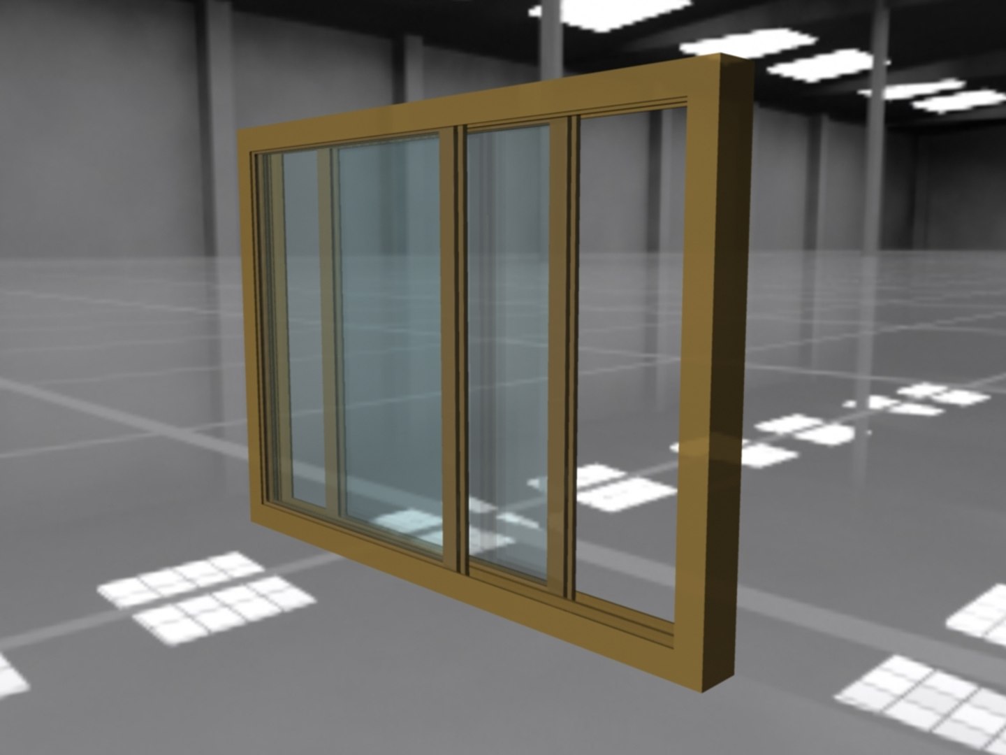 Free Ma Mode Windows