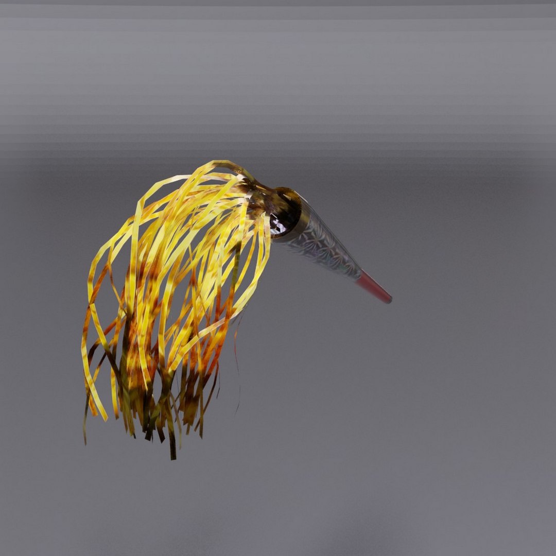 Party Horn Blower Noisemaker Confetti 3D Model TurboSquid 2173029