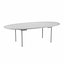Mesa de comedor CH336 - Hans J. Wegner