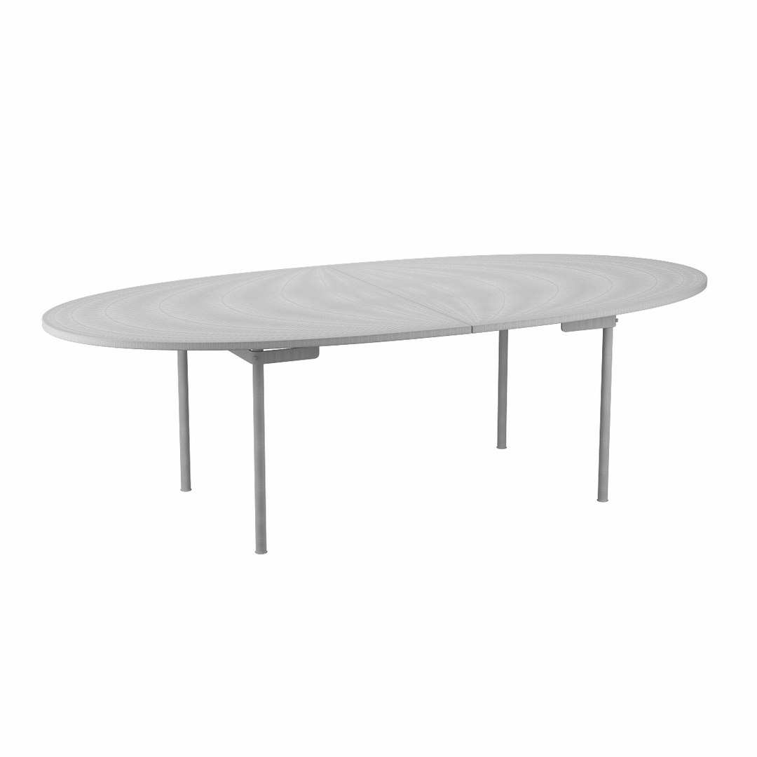 table hans j wegner 3d max https://p.turbosquid.com/ts-thumb/07/szuCfZ/FOBhdxob/ch336wf1/png/1418656373/1920x1080/fit_q87/1a709e896ff7cd38385461c909b10e9272234f36/ch336wf1.jpg