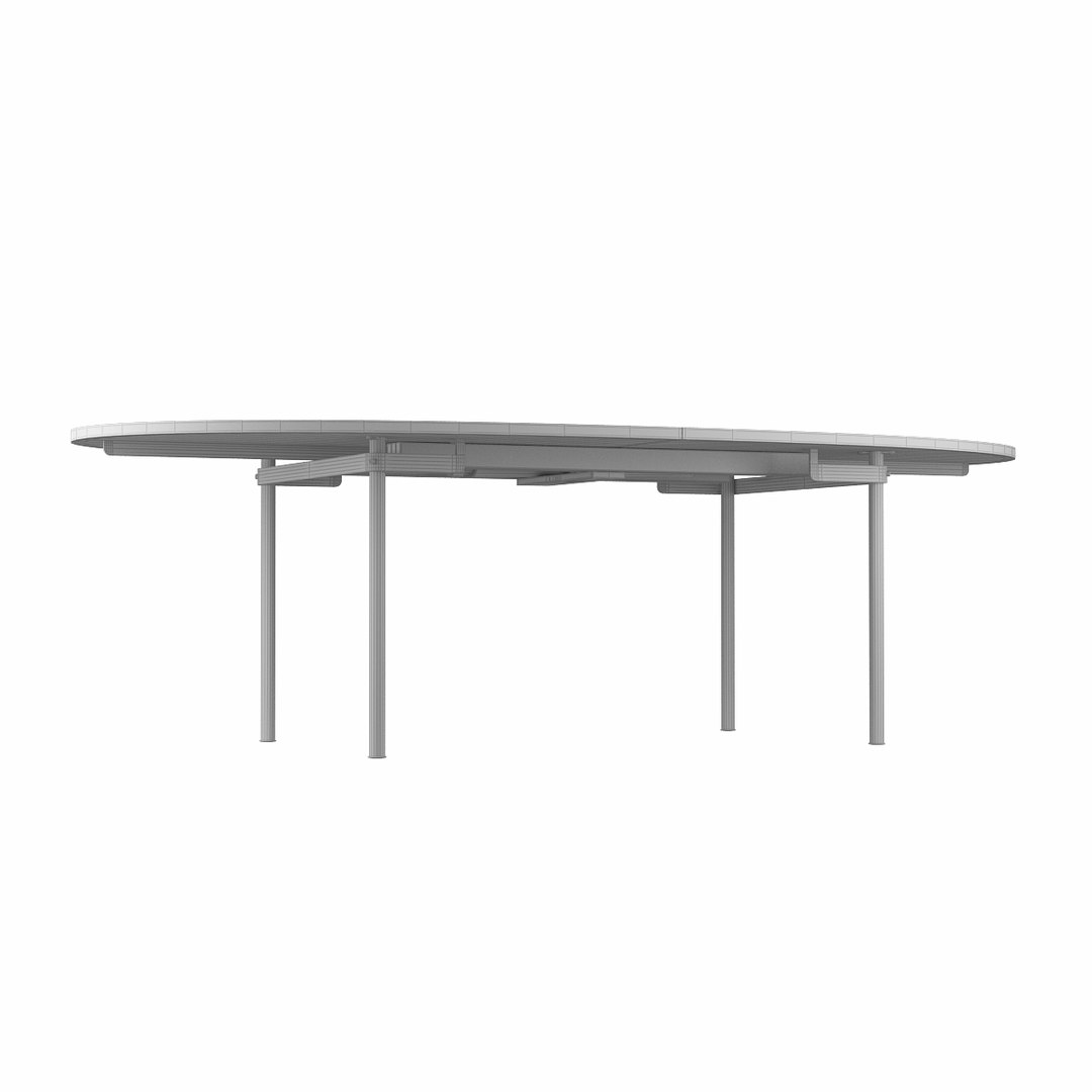 table hans j wegner 3d max https://p.turbosquid.com/ts-thumb/07/szuCfZ/LYOOhhBJ/ch336wf4/png/1418656373/1920x1080/fit_q87/da8ccbd46802cec79253ee3a6ba0d73239e965d3/ch336wf4.jpg
