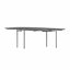 Mesa de comedor CH336 - Hans J. Wegner