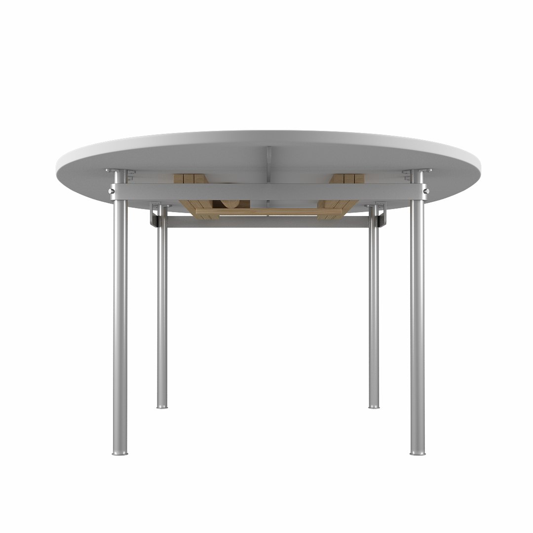 table hans j wegner 3d max https://p.turbosquid.com/ts-thumb/07/szuCfZ/Plt3l9EL/ch3364/png/1418656373/1920x1080/fit_q87/09d9a9228b78fe1de103d5da19e76ce0d66039c3/ch3364.jpg