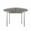 Mesa de comedor CH336 - Hans J. Wegner