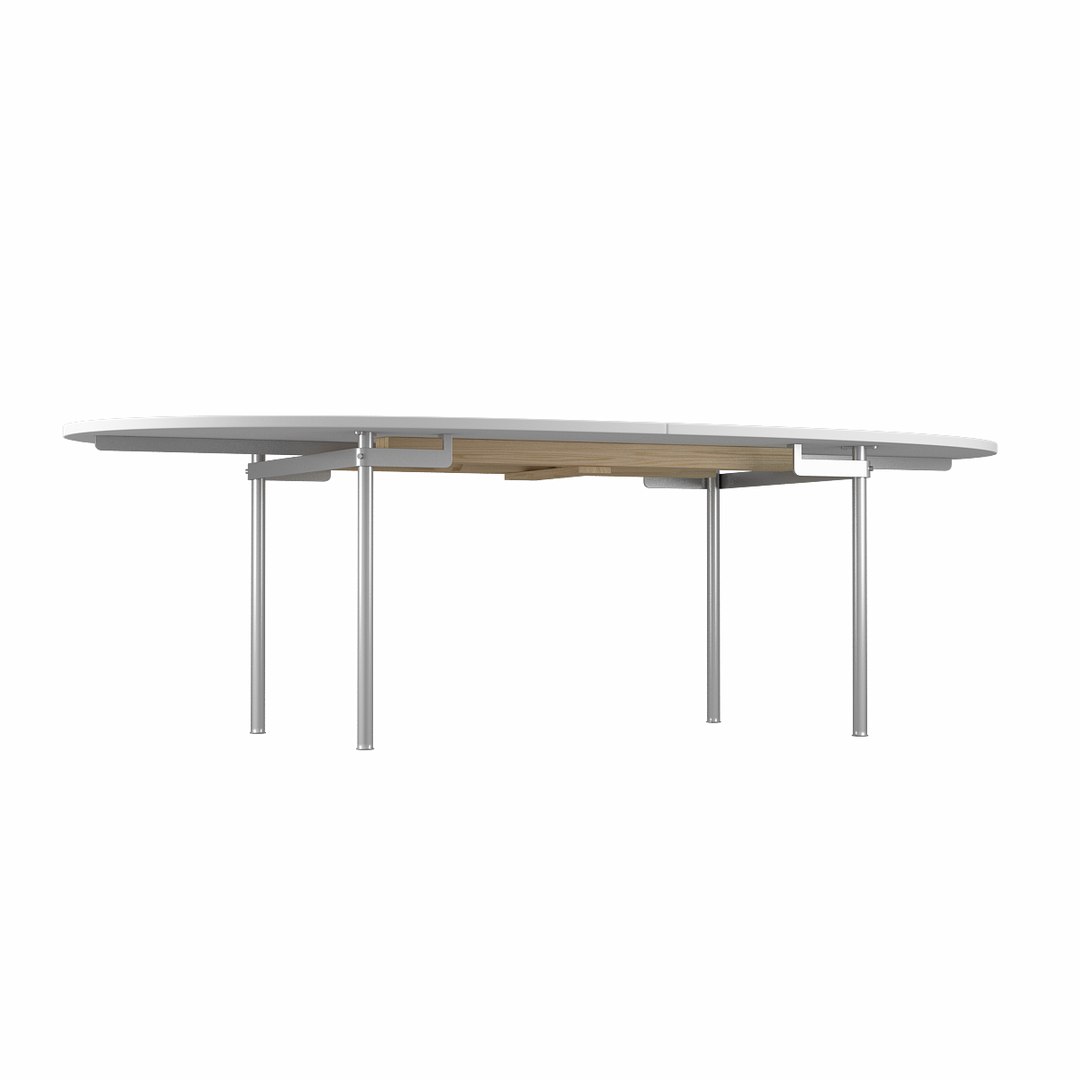 table hans j wegner 3d max https://p.turbosquid.com/ts-thumb/07/szuCfZ/dqPqoUVo/ch3367/png/1418656373/1920x1080/fit_q87/27acea6327954603fbe3f30c7c83f5d25857b068/ch3367.jpg