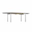 Mesa de comedor CH336 - Hans J. Wegner