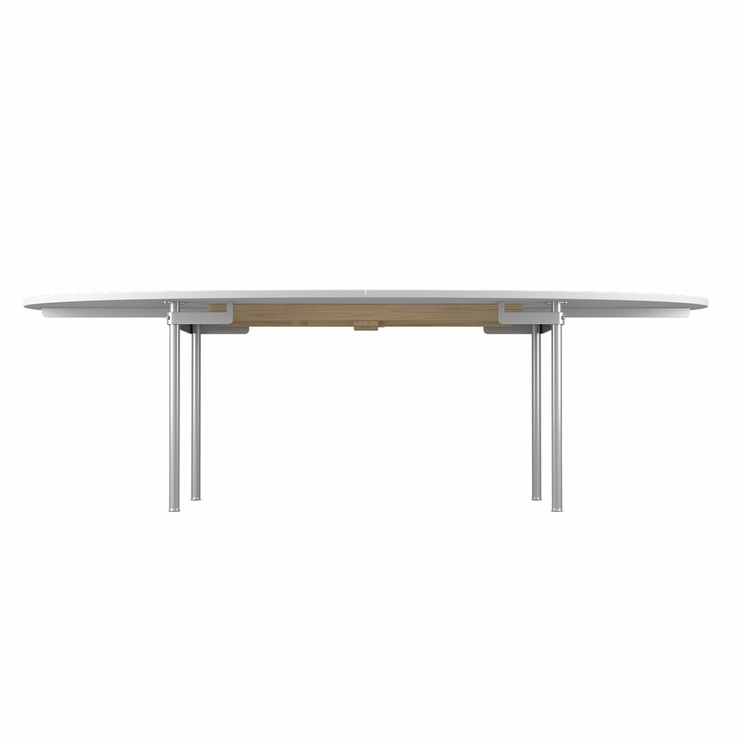table hans j wegner 3d max https://p.turbosquid.com/ts-thumb/07/szuCfZ/gaQL0eGy/ch3365/png/1418656373/1920x1080/fit_q87/3314198fbabfd9fa3da983305071890821c57241/ch3365.jpg