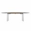 Mesa de comedor CH336 - Hans J. Wegner