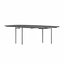 Mesa de comedor CH336 - Hans J. Wegner