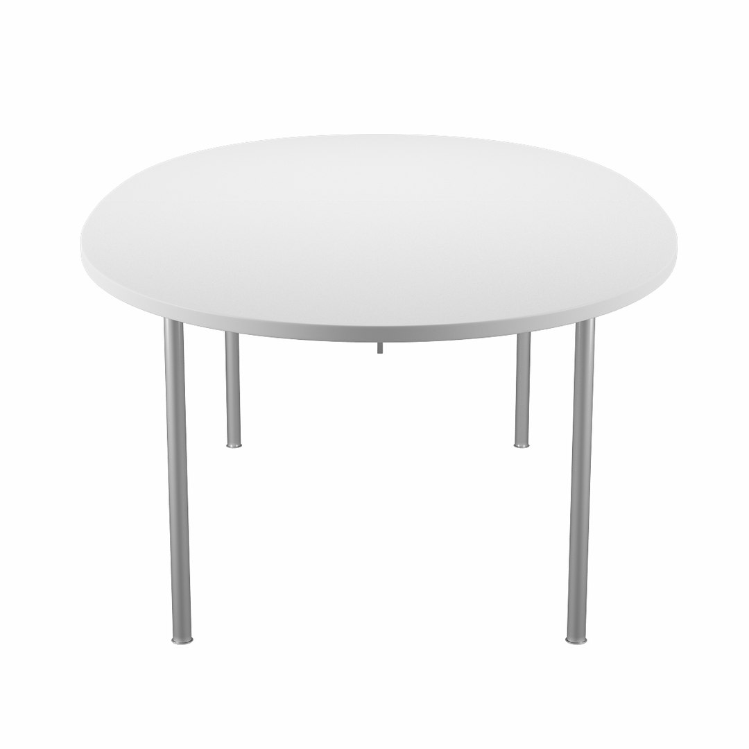 table hans j wegner 3d max https://p.turbosquid.com/ts-thumb/07/szuCfZ/t8ieQOWZ/ch3363/png/1418656372/1920x1080/fit_q87/de78620079f19d30e38863470570059f254b1d55/ch3363.jpg