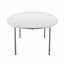 Mesa de comedor CH336 - Hans J. Wegner