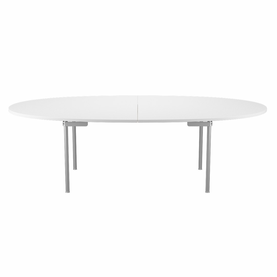 table hans j wegner 3d max https://p.turbosquid.com/ts-thumb/07/szuCfZ/uRxWLGbS/ch3362/png/1418656372/1920x1080/fit_q87/b2c3f89c24961dc0e0352d43ba3fa721c8ecee5b/ch3362.jpg