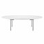 Mesa de comedor CH336 - Hans J. Wegner
