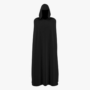 cloak male 03