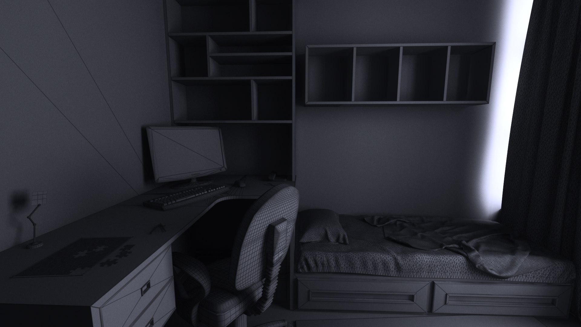 3D realistic teen room https://p.turbosquid.com/ts-thumb/07/xW9UOi/3F/teenroom29/jpg/1643907931/1920x1080/fit_q87/742e28eb47b21e64becf13638c2e14ebe1890c03/teenroom29.jpg