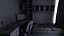 Quarto Teen2