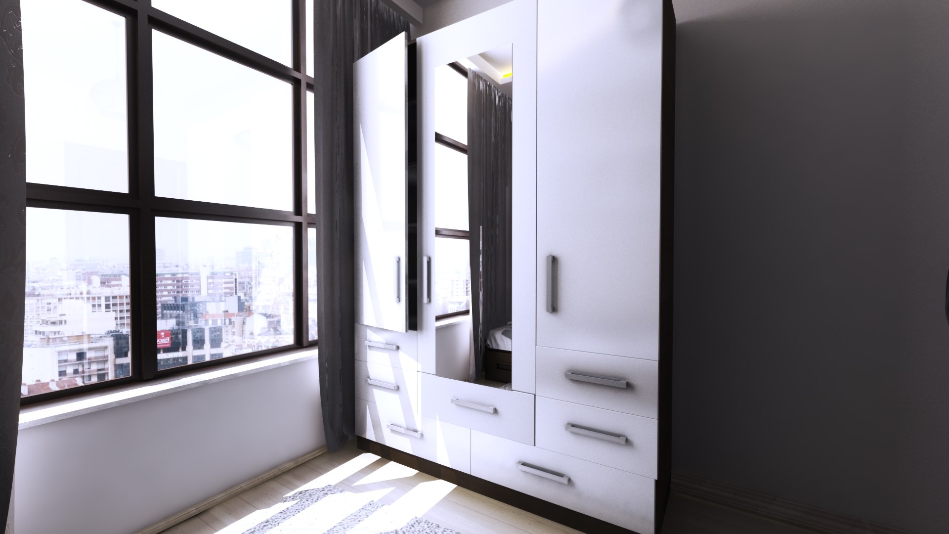 3D realistic teen room https://p.turbosquid.com/ts-thumb/07/xW9UOi/Cd/teenroom23/jpg/1643908366/1920x1080/fit_q87/6714200d782567373cbb5cbb21e68a8d3f51d431/teenroom23.jpg