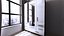 Quarto Teen2