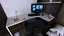 Quarto Teen2