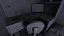 Quarto Teen2