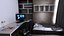 Quarto Teen2