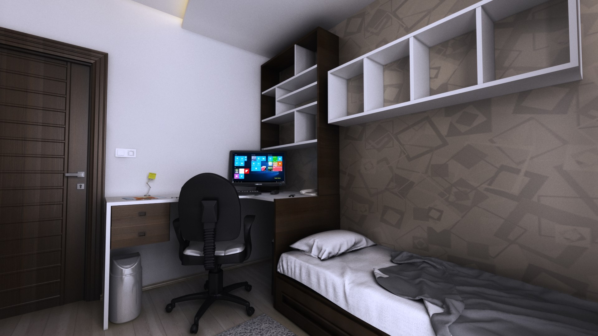 3D realistic teen room https://p.turbosquid.com/ts-thumb/07/xW9UOi/or/teenroom21/jpg/1643908356/1920x1080/fit_q87/c72ee37e2141c853ef1af0d70b9092152187e944/teenroom21.jpg