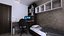 Quarto Teen2