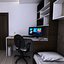 Quarto Teen2