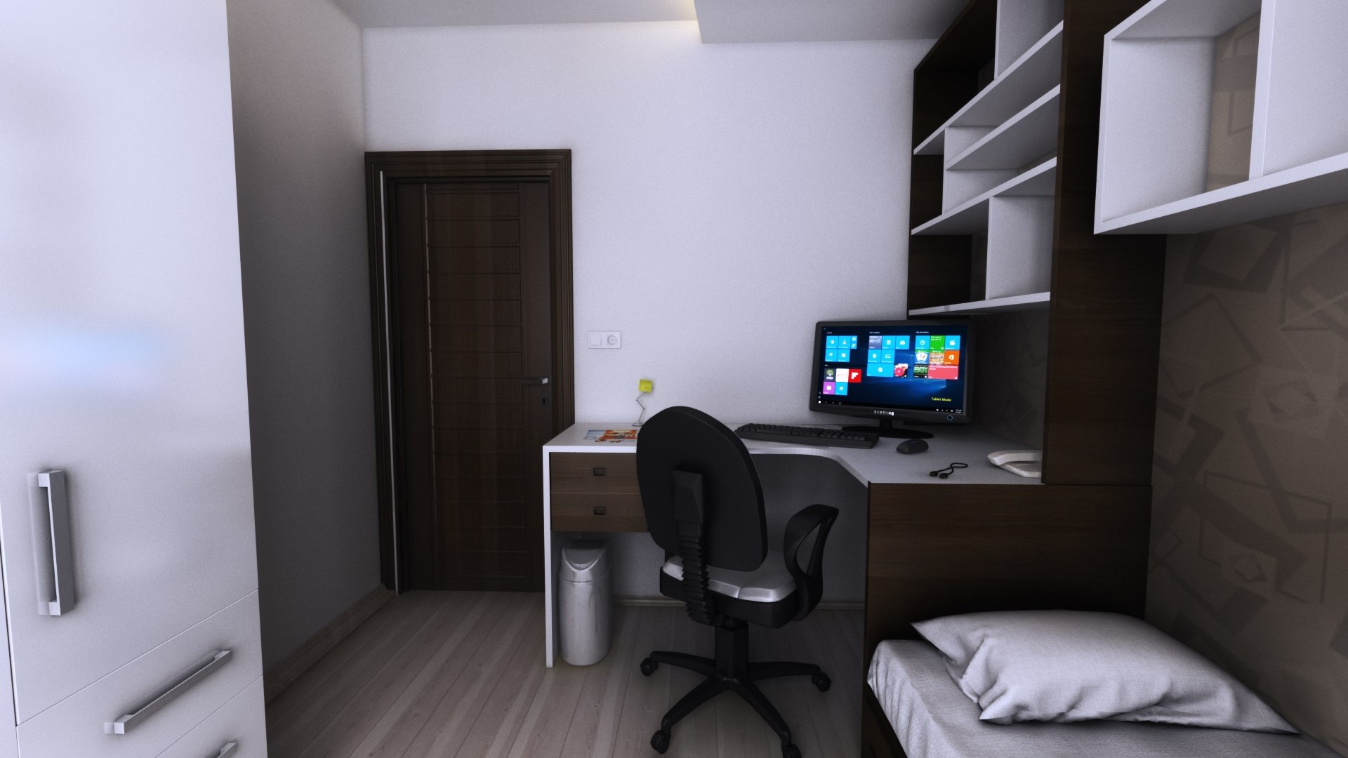 3D realistic teen room https://p.turbosquid.com/ts-thumb/07/xW9UOi/s9/teenroom25/jpg/1643908674/1920x1080/fit_q87/bb4e725623942b58a1c79c264a7197b2e521b1cb/teenroom25.jpg