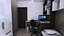 Quarto Teen2
