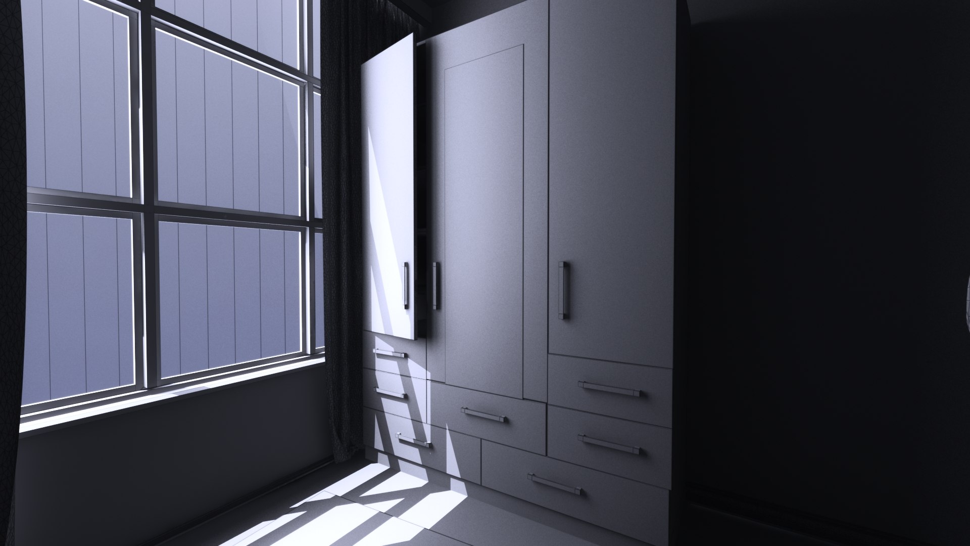3D realistic teen room https://p.turbosquid.com/ts-thumb/07/xW9UOi/uC/teenroom28/jpg/1643908914/1920x1080/fit_q87/a452574b79744f65e2b0a3d37abe4b57b51e44c9/teenroom28.jpg