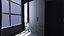 Quarto Teen2