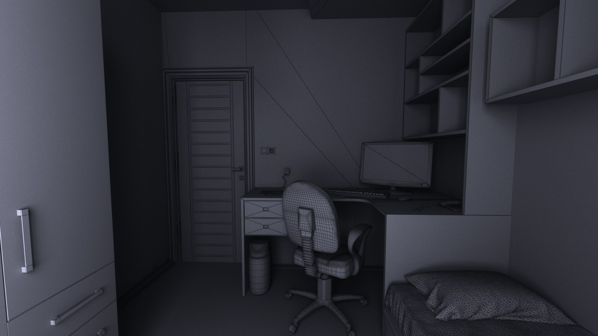 3D realistic teen room https://p.turbosquid.com/ts-thumb/07/xW9UOi/uJ/teenroom210/jpg/1643907935/1920x1080/fit_q87/7e9ff383eb6331c49218a07163336d338052068a/teenroom210.jpg