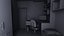 Quarto Teen2