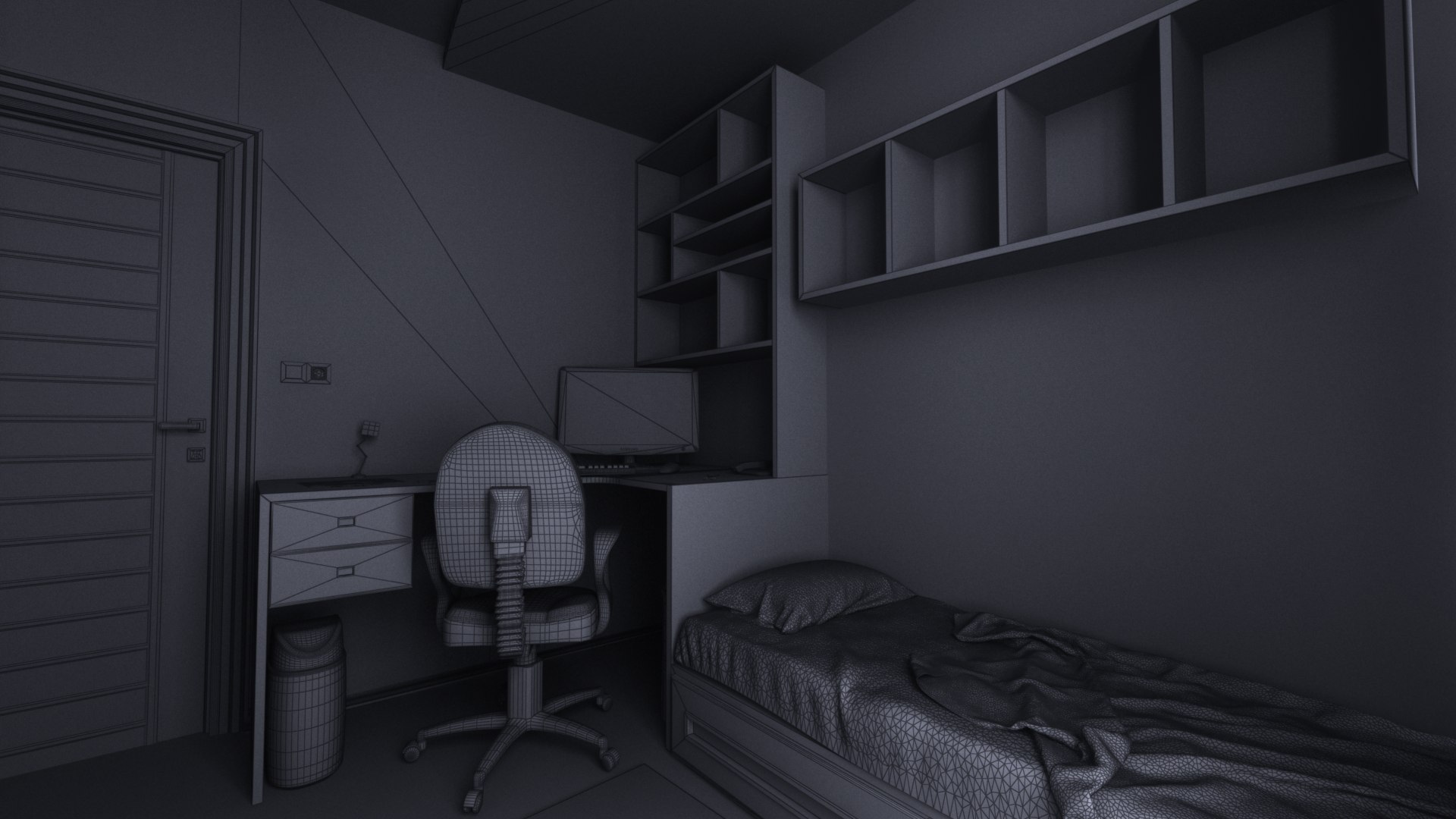 3D realistic teen room https://p.turbosquid.com/ts-thumb/07/xW9UOi/uM/teenroom26/jpg/1643908734/1920x1080/fit_q87/a3a604dddba6fc1f9513411db87fcc44f8a4c8dd/teenroom26.jpg