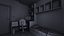Quarto Teen2
