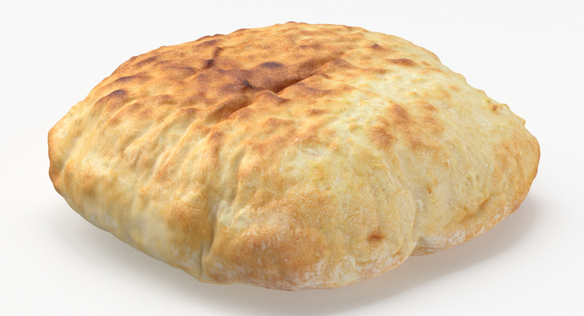 Stone Baked Bread 01 3D https://p.turbosquid.com/ts-thumb/08/1iV9kz/Si/0000/jpg/1683301231/1920x1080/turn_fit_q99/fe52be9a886ae680b86691d244a304051e411058/0000-1.jpg