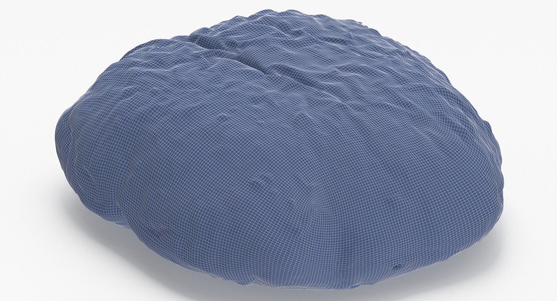 Stone Baked Bread 01 3D https://p.turbosquid.com/ts-thumb/08/1iV9kz/lp/stone_baked_bread_01_wireframe_0004/jpg/1683301353/1920x1080/fit_q87/0aefb1ce8a05a2026db6e488a668cf18e33830d6/stone_baked_bread_01_wireframe_0004.jpg