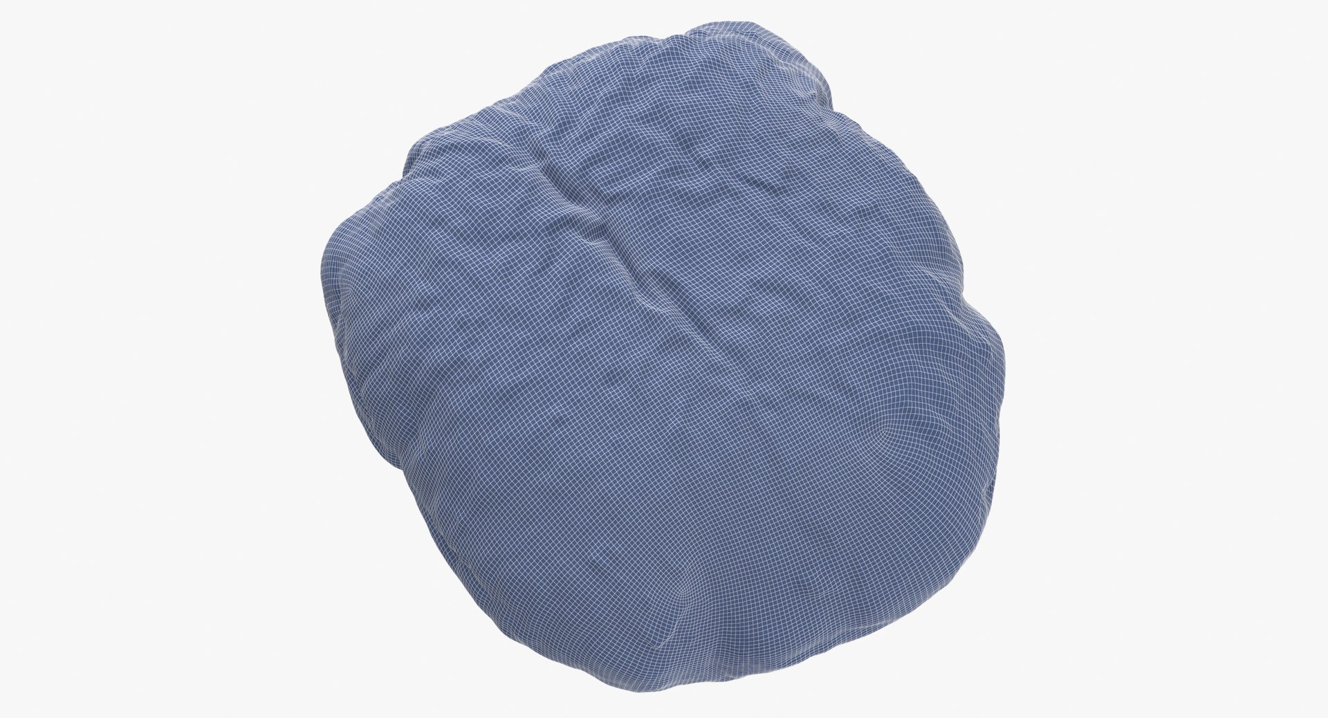 Stone Baked Bread 01 3D https://p.turbosquid.com/ts-thumb/08/1iV9kz/pr/stone_baked_bread_01_wireframe_0008/jpg/1683301369/1920x1080/fit_q87/902a4c7362ded48af27a74d874de390c3638ba31/stone_baked_bread_01_wireframe_0008.jpg