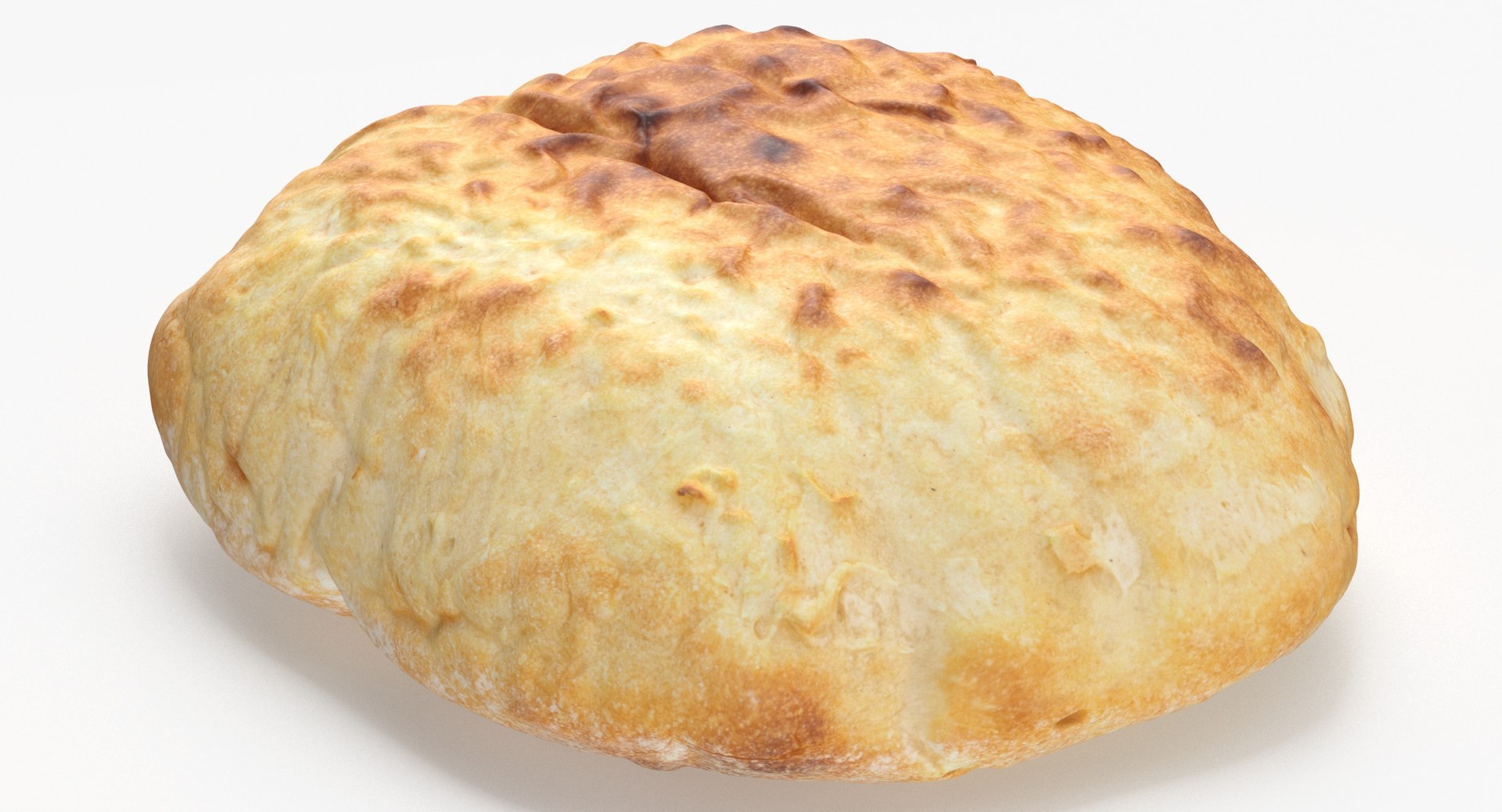 Stone Baked Bread 01 3D https://p.turbosquid.com/ts-thumb/08/1iV9kz/tC/stone_baked_bread_01_thumbnail_0004/jpg/1683301325/1920x1080/fit_q87/868c4f273916b6105d660d6e8e106a3e6c674166/stone_baked_bread_01_thumbnail_0004.jpg