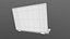 Notebook Acer
