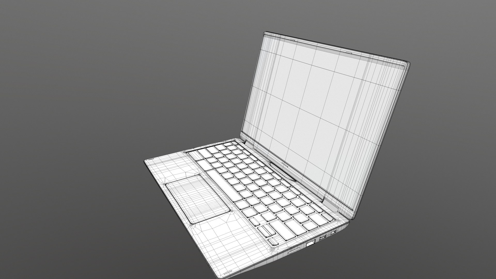 3D model Acer Laptop https://p.turbosquid.com/ts-thumb/08/2ZQtiR/Md/screenshot045/jpg/1660892710/1920x1080/fit_q87/4f3b775bb77bf664c745eb48403bd96980469871/screenshot045.jpg