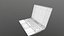 Notebook Acer