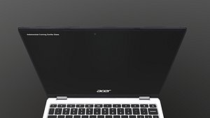 Acer Laptop