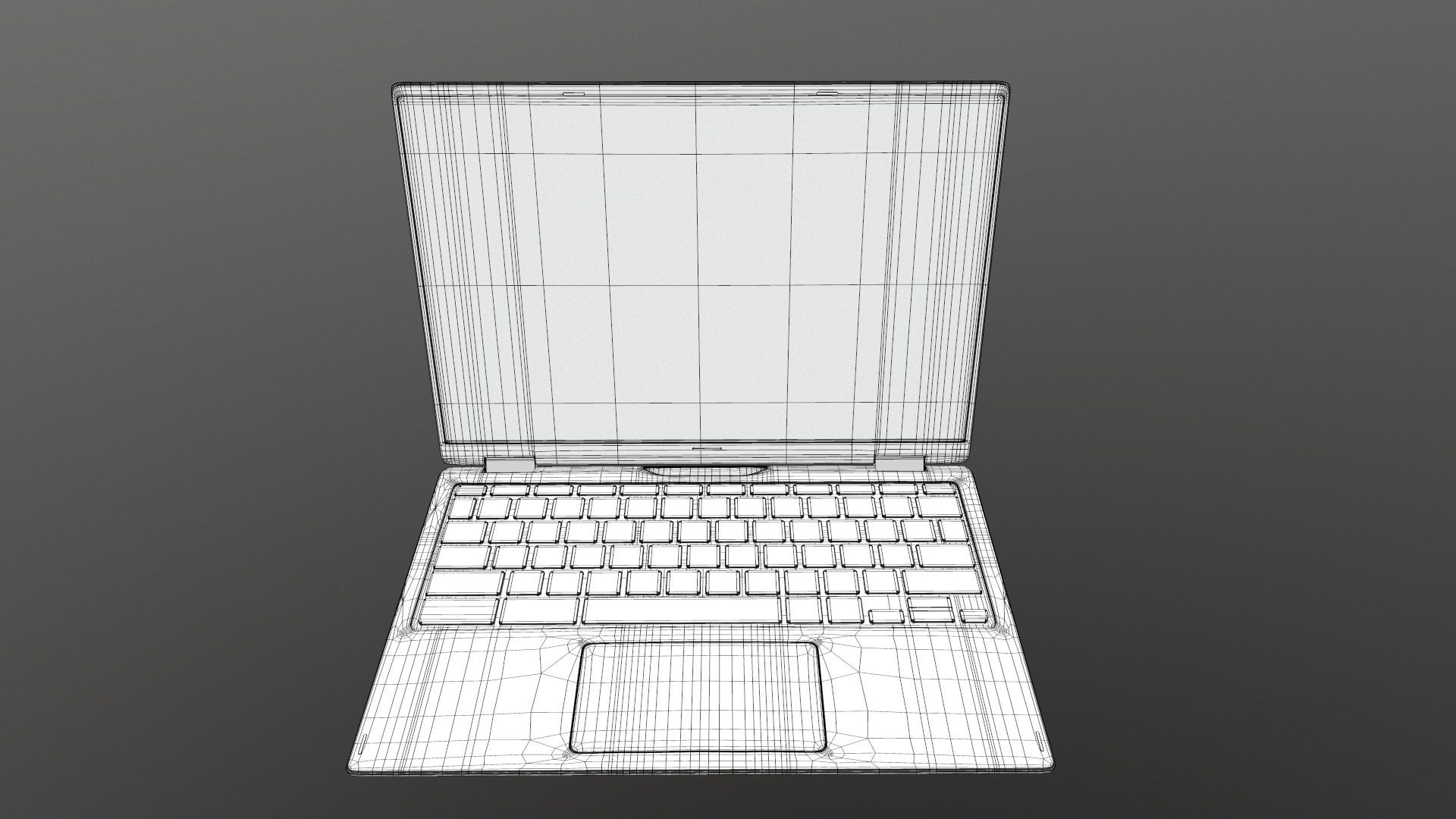 3D model Acer Laptop https://p.turbosquid.com/ts-thumb/08/2ZQtiR/RT/screenshot041/jpg/1660892708/1920x1080/fit_q87/effd5a63c9092916a12135cd616592998797f594/screenshot041.jpg