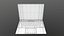 Notebook Acer