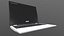 Notebook Acer