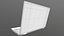 Notebook Acer